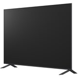 LG 75QNED82A6B | shoptok.hr
