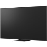 LG 65QNED86A6A 4K QNED Evo televizor 164 cm (65 ") | Shoptok.si