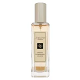 Mimosa & Cardamom kolonjska voda 30 ml unisex