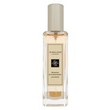 Jo Malone Mimosa & Cardamom kolonjska voda 30 ml unisex Cijene