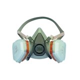  Maske u setu 6223M-3M | Eponuda.ba