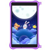 Blackview Tablet Tab 50 Kids 3GB/64GB WiFi 8”Magic Purple | Eponuda.ba