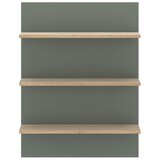 Livetastic STENSKI PANEL | Shoptok.si