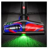 Dyson V16 Piston Animal + komplet za detaljno ciscenje štapni usisivač 495948 | Eponuda.com