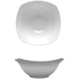 Cmielow CELEBRATION, SKLEDA, 23 CM, 1 KOS, (22153471) | Shoptok.si