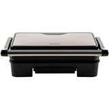 Grill toster Muhler MHT-889S, 850W | shoptok.hr