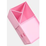 Sinsay Organizator za stol s pretincima | shoptok.hr