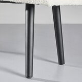 Mömax Klop Denise -Exklusiv- | Shoptok.si