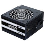 CHIEFTECH Chieftec GPS-500A8 500W PFC 12 cm sa ventilatorom napajanje u kutiji | shoptok.hr
