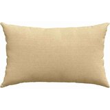 vidaXL jastučići za sofu 2 pcs siva zelena 50 x 30 cm kordura tekstil | shoptok.hr
