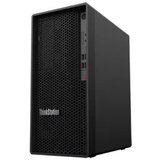 Lenovo Obnovljeno - znaki rabe - Del. postaja RNW TWR P360 i5-12400 / 8GB / SSD512GB / W11P / A+ (30FM), (5000311247) Cene