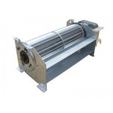  ventilator ta peci desni mk | ePonuda.com
