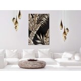  Slika - Golden Island (1 Part) Vertical 40x60 | shoptok.hr