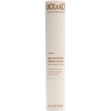 Attitude Oceanly Light Coverage Concealer Stick - Cream | Shoptok.si