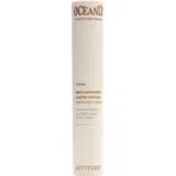 Oceanly Light Coverage Concealer Stick - Cream