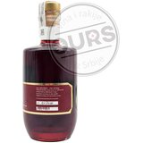  Ornament liker Višnja 0,7L | Eponuda.com