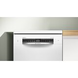 Bosch mašina za pranje sudova SPS4EMW17E | Eponuda.com