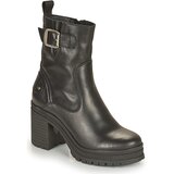 Palladium mona 01 nap crna Cijene