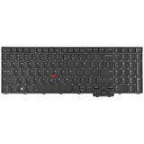  Tastatura za laptop Lenovo ThinkPad T16 Gen 1, P16S Gen 1, L15 Gen 3 pozadinsko osvetljenje Cene