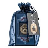 Shaik Sochi Black Night Romance parfumirana voda za ženske 80 ml | Shoptok.si