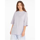 Puma Light Purple Women's T-Shirt Stardust - Women | shoptok.hr