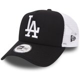 New Era Kape s šiltom Trucker LA Dodgers pisana | Shoptok.si
