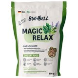 BugBell Magic Relax - 4 x 800 g Cijene