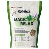 Magic Relax - 4 x 800 g