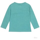 Koko Noko majica dr, dječaci | Eponuda.ba
