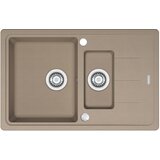 Franke sudoper Basis BFG 651-78 - KAŠMIR | shoptok.hr