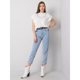 RUE PARIS T-shirt-157-TS-4170.83-white | Shoptok.si