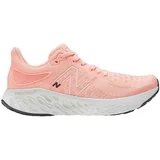 New Balance Tek & Trail Fresh Foam x 1080 Rožnata