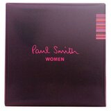 Parfem za žene Woman Paul Smith EDP | shoptok.hr