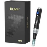 Derma Pen Microneedling Dr.pen M7S Crni – Bežićni | Eponuda.ba