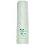 Miniland termovka mint 500ml Cene