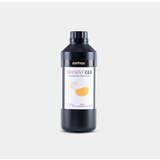  Raydent Crown & Bridge Resin 1000ml A2 | Eponuda.ba