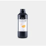 Raydent Crown & Bridge Resin 1000ml A2