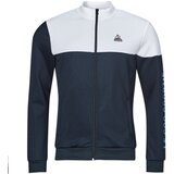 Le Coq Sportif &Scaron;portne jope in jakne TRI FZ SWEAT N&deg;2 M cene
