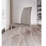 STIL stolica stela smeđa | shoptok.hr