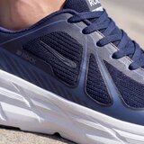  muške patike RM903 | Eponuda.com