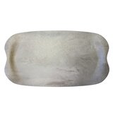  Servirni Pladenj, Earth Wave, 430x230mm | Shoptok.si