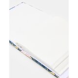 Sinsay Fotoalbum s cvjetnim motivom | shoptok.hr