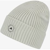 Adidas Kapa Stella McCartney | Eponuda.com