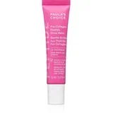 Pro-Collagen Peptide Plumping Gloss Balm balzam za usnice s učinkom punoće 15 ml
