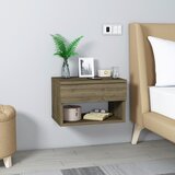 MID.YOU nočna Omarica Hestia | Shoptok.si