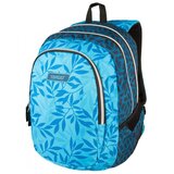 Target ruksak 3 Zip duel ocean leaves | shoptok.hr