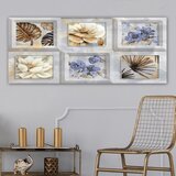 Wallity Slika za zid YTY661974877_50120, 50x120 cm | Eponuda.ba