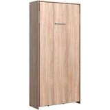 MID.YOU postelja v omari x , leseni material | Shoptok.si