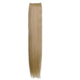 Umetak za kosu s klipsnama SHE Easy 55 cm – 27 | Eponuda.ba