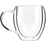 Vialli Design Skodelice v kompletu 2 ks 220 ml Noa – | Shoptok.si